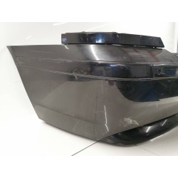 Recambio de paragolpes trasero para bmw serie 7 (e65/e66) 745li referencia OEM IAM   