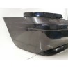 Recambio de paragolpes trasero para bmw serie 7 (e65/e66) 745li referencia OEM IAM   