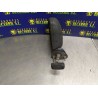 Recambio de retrovisor izquierdo para ford fiesta berl./express referencia OEM IAM   