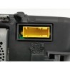 Recambio de cuadro instrumentos para lancia phedra (180) 2.0 jtd 16v emblema (100kw) referencia OEM IAM 9663322380  