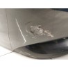 Recambio de paragolpes trasero para bmw serie 7 (e65/e66) 745li referencia OEM IAM   