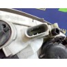 Recambio de faro izquierdo para mercedes clase a (w168) 140 (168.031) referencia OEM IAM   
