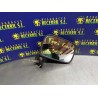 Recambio de retrovisor derecho para ford fiesta berl./express referencia OEM IAM   