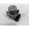 Recambio de abs para peugeot 307 (s1) xs referencia OEM IAM 0265800301 0265231302 9650576780