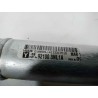 Recambio de condensador / radiador aire acondicionado para nissan leaf 2.zero referencia OEM IAM 921003NL1A  