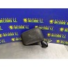 Recambio de retrovisor derecho para ford fiesta berl./express referencia OEM IAM   