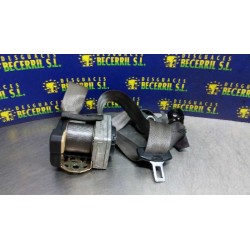 Recambio de cinturon seguridad delantero derecho para seat toledo (1m2) stella referencia OEM IAM 33009582A  