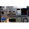 Recambio de sistema audio / radio cd para mercedes clase s (w220) berlina 500 (220.075) referencia OEM IAM 2208203489  