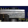 Recambio de cinturon seguridad delantero derecho para seat toledo (1m2) stella referencia OEM IAM 33009582A  
