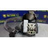 Recambio de cinturon seguridad delantero derecho para seat toledo (1m2) stella referencia OEM IAM 33009582A  