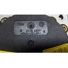 Recambio de cinturon seguridad delantero derecho para seat toledo (1m2) stella referencia OEM IAM 33009582A  