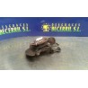 Recambio de mangueta delantera izquierda para mercedes clase a (w168) 140 (168.031) referencia OEM IAM 1683301620  