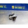 Recambio de motor arranque para mercedes clase a (w168) 140 (168.031) referencia OEM IAM 0051512101  