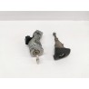 Recambio de antirrobo para citroen c4 berlina lx referencia OEM IAM   