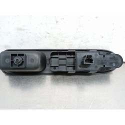 Recambio de mando elevalunas delantero izquierdo para peugeot 307 (s1) xs referencia OEM IAM 96351622XT  