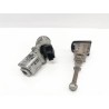 Recambio de antirrobo para citroen c4 berlina lx referencia OEM IAM   