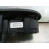 Recambio de mando elevalunas delantero izquierdo para peugeot 307 (s1) xs referencia OEM IAM 96351622XT  