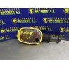 Recambio de retrovisor izquierdo para ford ka (ccq) referencia OEM IAM   