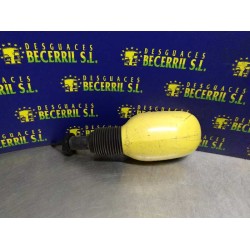 Recambio de retrovisor izquierdo para ford ka (ccq) referencia OEM IAM   