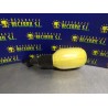 Recambio de retrovisor izquierdo para ford ka (ccq) referencia OEM IAM   