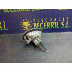 Recambio de piloto lateral izquierdo para mercedes clase a (w168) 140 (168.031) referencia OEM IAM 1688200121  