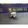 Recambio de piloto lateral izquierdo para mercedes clase a (w168) 140 (168.031) referencia OEM IAM 1688200121  