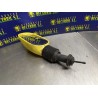Recambio de retrovisor izquierdo para ford ka (ccq) referencia OEM IAM   
