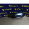 Recambio de retrovisor izquierdo para ford ka (ccq) referencia OEM IAM   