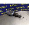 Recambio de retrovisor izquierdo para ford ka (ccq) referencia OEM IAM   