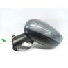 Recambio de retrovisor izquierdo para citroen c4 berlina lx referencia OEM IAM   
