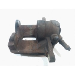Recambio de pinza freno delantera derecha para peugeot 206 berlina xt referencia OEM IAM   