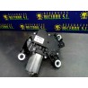 Recambio de motor limpia trasero para opel astra h berlina cosmo referencia OEM IAM 0390201591  