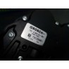 Recambio de motor limpia trasero para opel astra h berlina cosmo referencia OEM IAM 0390201591  