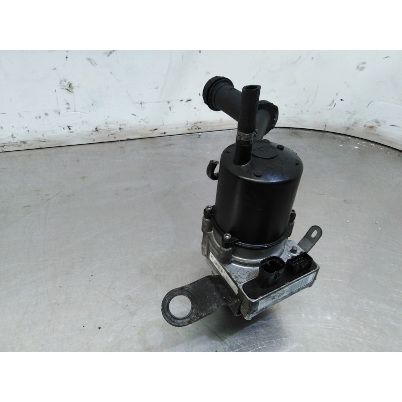 Recambio de bomba direccion para citroen c4 berlina cool referencia OEM IAM 9686925480 Recambio de bomba direccion para citroen c4 berlina cool referencia OEM IAM 9686925480
