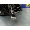 Recambio de retrovisor izquierdo para mercedes clase a (w168) 140 (168.031) referencia OEM IAM   