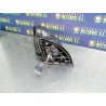 Recambio de retrovisor izquierdo para mercedes clase a (w168) 140 (168.031) referencia OEM IAM   