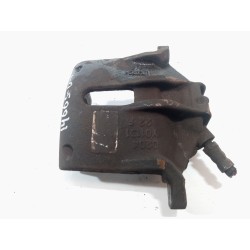 Recambio de pinza freno delantera izquierda para peugeot 206 berlina xt referencia OEM IAM   