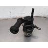 Recambio de bomba direccion para citroen c4 berlina cool referencia OEM IAM 9686925480  