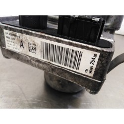 Recambio de bomba direccion para citroen c4 berlina cool referencia OEM IAM 9686925480  