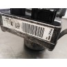 Recambio de bomba direccion para citroen c4 berlina cool referencia OEM IAM 9686925480  