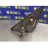 Recambio de retrovisor derecho para bmw serie 3 compacto (e36) 1.7 turbodiesel cat referencia OEM IAM   