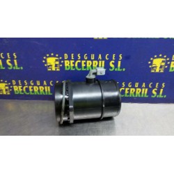 Recambio de caudalimetro para renault clio iii dynamique referencia OEM IAM 8200454482  