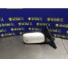 Recambio de retrovisor derecho para bmw serie 3 compacto (e36) 1.7 turbodiesel cat referencia OEM IAM   