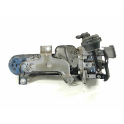 Recambio de enfriador egr para skoda octavia berlina (1z3) elegance referencia OEM IAM 038131513AD  