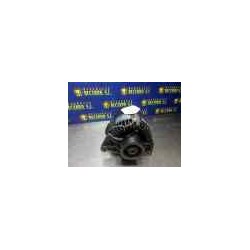 Recambio de retrovisor izquierdo para bmw serie 3 compacto (e36) 1.7 turbodiesel cat referencia OEM IAM   