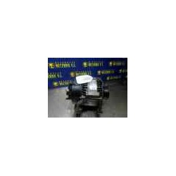 Recambio de retrovisor izquierdo para bmw serie 3 compacto (e36) 1.7 turbodiesel cat referencia OEM IAM   