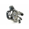 Recambio de enfriador egr para skoda octavia berlina (1z3) elegance referencia OEM IAM 038131513AD  