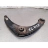 Recambio de brazo suspension inferior delantero derecho para citroen c4 berlina cool referencia OEM IAM   