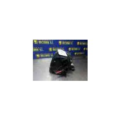 Recambio de retrovisor izquierdo para bmw serie 3 compacto (e36) 1.7 turbodiesel cat referencia OEM IAM   