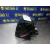 Recambio de retrovisor izquierdo para bmw serie 3 compacto (e36) 1.7 turbodiesel cat referencia OEM IAM   